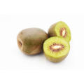 Kiwi natural de alta calidad